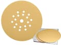 Miniatyrbilde 3 av 4: Bosch SLIBEBLAD EXC 225MM K150 19H 25 STK