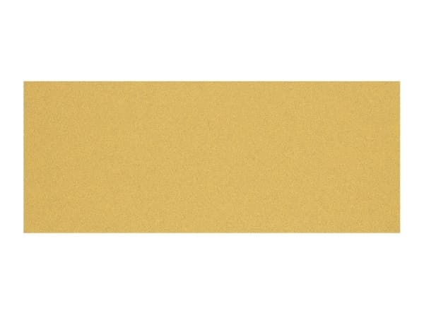 Bosch Accessories EXPERT C470 2608900844 Svingslibepapir ulåst Kornstørrelse 180 (L x B) 230 mm x 93 mm 10 stk