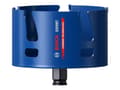 Miniatyrbild 3 av 5: Bosch HULSAV POWERCHANGE MULTI 111MM