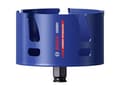 Miniatyrbild 4 av 5: Bosch HULSAV POWERCHANGE MULTI 111MM