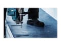 Miniatyrbilde 3 av 5: Bosch Expert SDS-plus-7X - Borsett - for forsterket betong, granitt, herdet betong, gneiss - 50 deler - 6 mm - SDS-plus - lengde: 165 mm