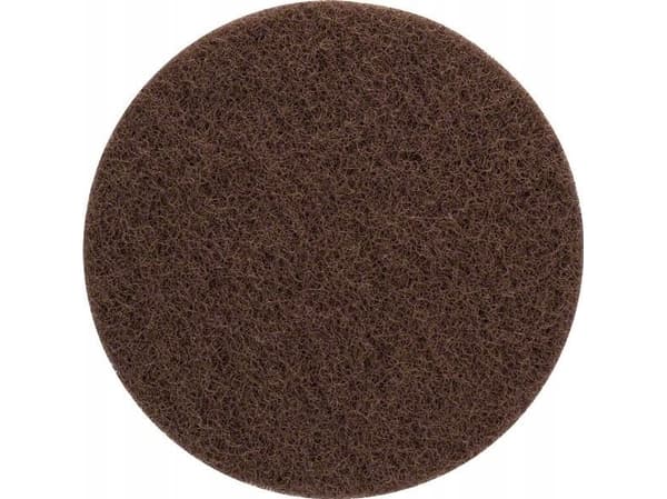 Bosch Accessories 2608901386 Slibeskind 5 stk