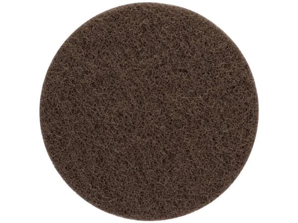 Bosch Accessories 2608901386 Slibeskind 5 stk