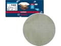 Miniatyrbild 2 av 2: Bosch SLIBEBLAD EXC 125MM NET K400 50STK EXP