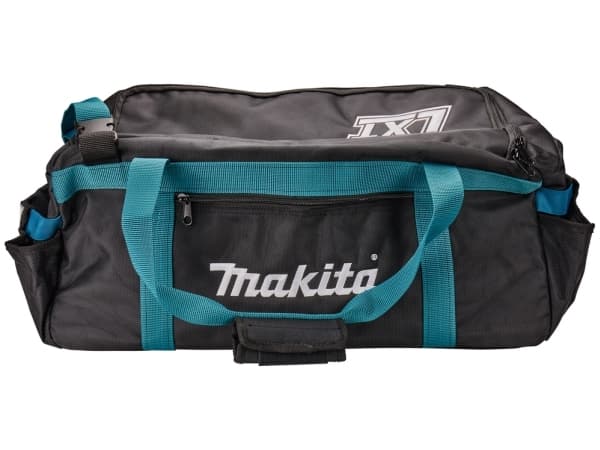 Makita Ultimate - Kuljetuslaukku työkaluille - raskasrakenteinen