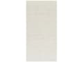 Miniatyrbilde 1 av 2: Bosch SLIBEBLAD PLAN 115X230 NET K100 50STK EX