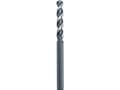 Pikkukuva 4 / 5: kwb 258642, Pora, Kierreporanterä, Oikeanpuoleinen kierto, 4,2 mm, 7,5 cm, Silitysrauta, Profiili, Pelti, Ruostumaton teräs, Terästä