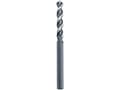 Pikkukuva 5 / 5: kwb 258642, Pora, Kierreporanterä, Oikeanpuoleinen kierto, 4,2 mm, 7,5 cm, Silitysrauta, Profiili, Pelti, Ruostumaton teräs, Terästä