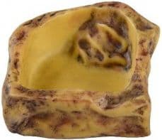 Hagen EXOTERRA BOWL 10x10x3