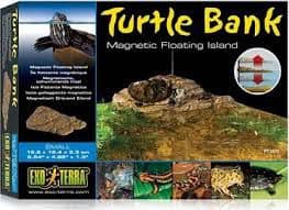 Turtle Island, S
