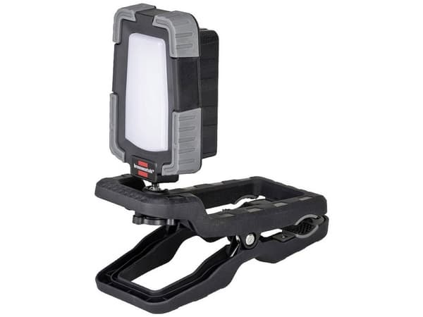 Brennenstuhl CL 1050 MA, Lajittelu