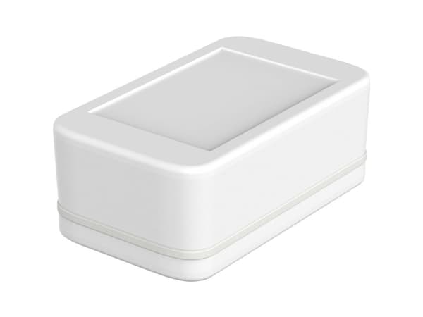Bopla BL 704025 - 9003 BOLINK_SET 16174503.HMT1 #####Sensorikotelo 71,2 x 43,2 x 27,7 #####Polykarbonaatti V0 Valkoinen 1 kpl
