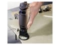 Miniatyrbilde 5 av 5: Dremel 566 - Rotasjonsskjærer - for flis - lengde: 45 mm - bredde: 70 mm - for Dremel 200, 3000, 4000, 4200, 4250, 4300, 8100, 8200, 8220, 8260
