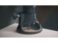 Miniatyrbilde 2 av 5: Dremel 566 - Rotasjonsskjærer - for flis - lengde: 45 mm - bredde: 70 mm - for Dremel 200, 3000, 4000, 4200, 4250, 4300, 8100, 8200, 8220, 8260