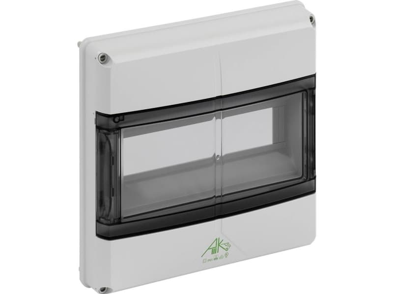 Spelsberg 73380401 Fällbart lock