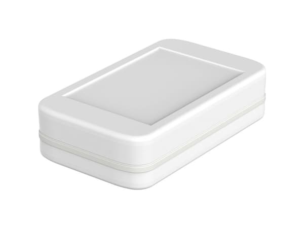 Bopla BL 704015 - 9003 BOLINK_SET 16174303.HMT1 #####Sensorikotelo 70,4 x 42,4 x 17,2 #####Polykarbonaatti V0 Valkoinen 1 kpl