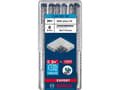 Miniatyrbild 3 av 3: Bosch HAMMERBOR PLUS-7X 6X115MM 30 st