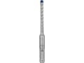 Miniatyrbild 2 av 3: Bosch HAMMERBOR PLUS-7X 6X115MM 30 st