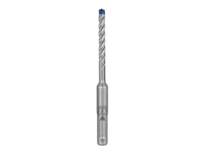 Bosch HAMMERBOR PLUS-7X 6X115MM 30 st