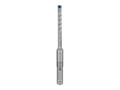 Miniatyrbild 1 av 3: Bosch HAMMERBOR PLUS-7X 6X115MM 30 st