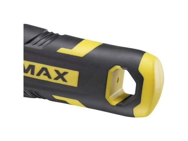 Stanley FATMAX FMHT13127-0, 250 mm, Ställbar skiftnyckel