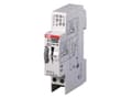 Miniatyrbild 1 av 2: ABB 2CDE110000R0501, Vit