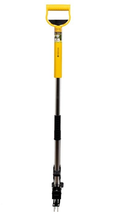 Forte_Tools Weed Puller Forte Tools