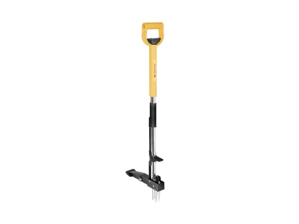 Forte_Tools Weed Puller Forte Tools