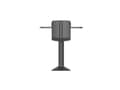 Pikkukuva 3 / 5: WOOX R6079, tyyppi F, -10 - 40 °C, lajitelma, kobber, polypropeeni (PP), polyvinyylikloridi (PVC), kumi, IP44, 230 V