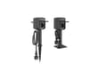 Pikkukuva 1 / 5: WOOX R6079, tyyppi F, -10 - 40 °C, lajitelma, kobber, polypropeeni (PP), polyvinyylikloridi (PVC), kumi, IP44, 230 V