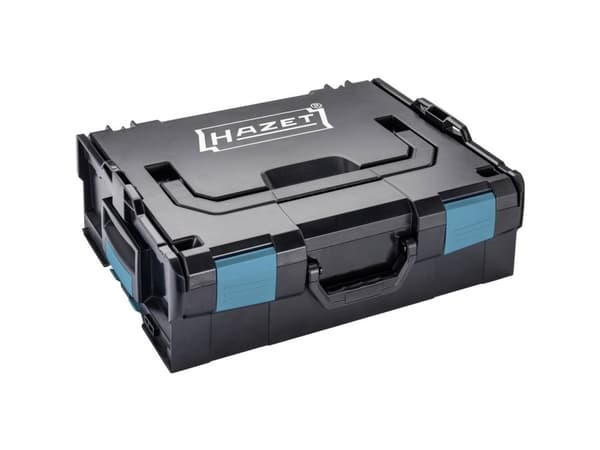 L-Boxx 136, tom, verktøykasse