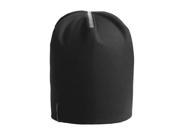 ID IDENTITY Stretch hue Sort, One size