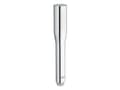 Miniatyrbild 1 av 2: GROHE Euphoria Cosmopolitan Stick, Handhållet duschmunstycke, Krom, 216 mm