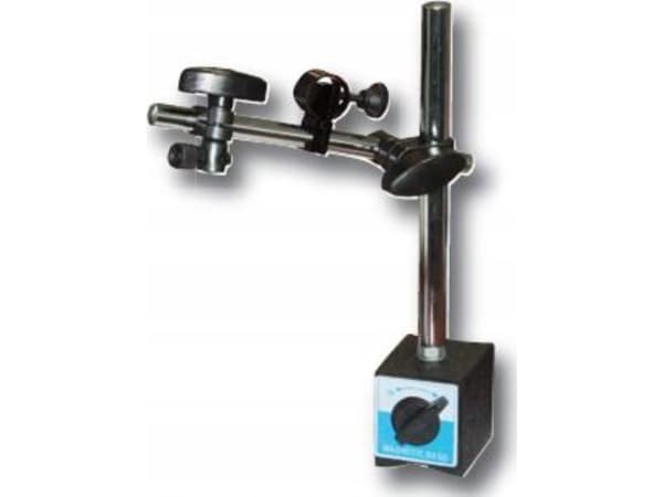 Gimex MAG.CZUJN.MDZB BASIC L=281MM - 208.104