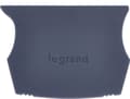 Pikkukuva 3 / 3: Legrand 037550