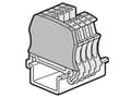 Pikkukuva 1 / 3: Legrand 037550