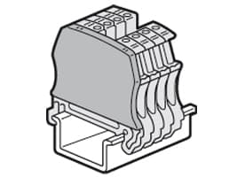 Legrand 037550