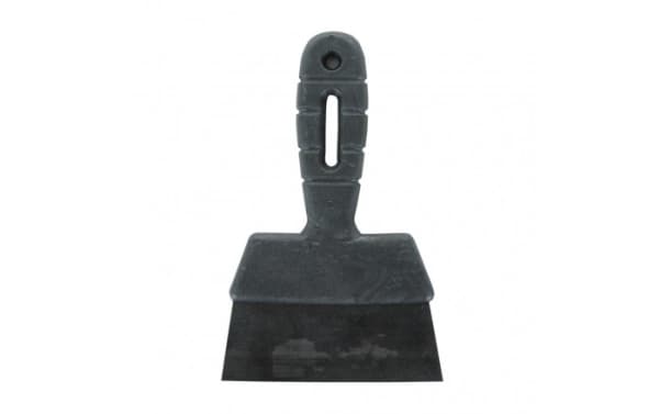 MEGA Färgskrapa 120mm - 01430