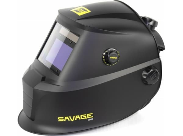 ESAB SVEISHJELM SAMSUNG