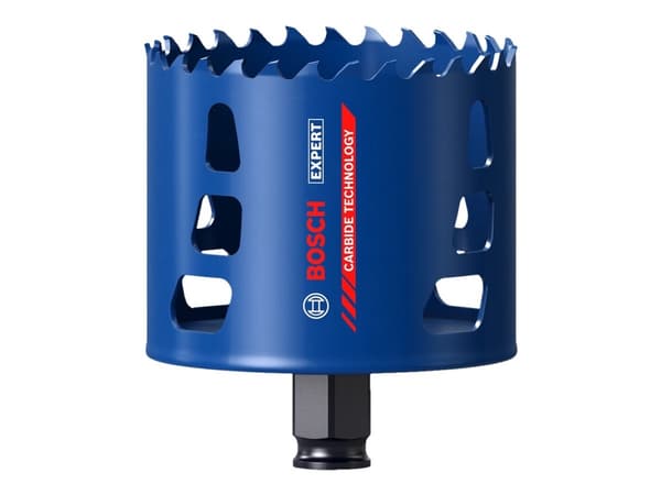 Bosch 2 608 900 438 hålborr Borr 1 styck