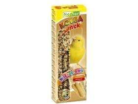 Nestor COB KANARI SVAMPKAKE