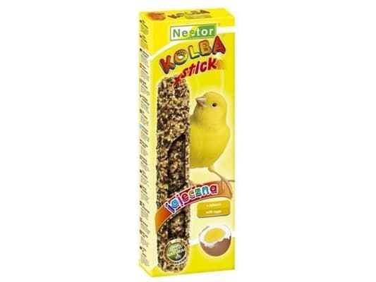 Nestor EGG COWBOX