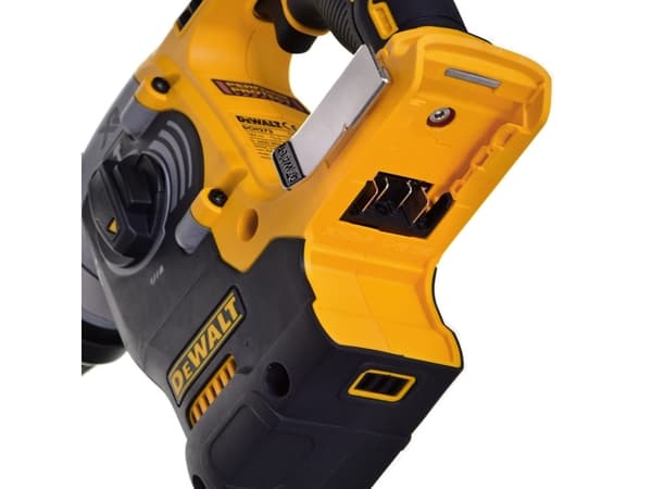 DEWALT COMBO 18V DCD996+DCF880+DCG405+DCS331+DCS367+DCS570+DCH273+DCL050 4x5.0Ah TS-kori