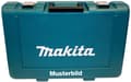 Pikkukuva 3 / 3: Makita LE00785636, Lähettilaukku, Musta