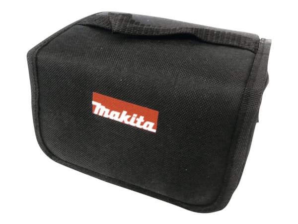Makita - Bærepose for elektroverktøy