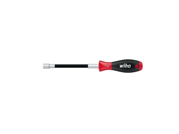 Wiha ProStar 369 - L-nyckelsats - 10 delar - i hållare
