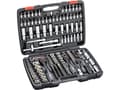 Miniatyrbilde 3 av 4: Vigor V2461