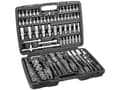 Miniatyrbilde 4 av 4: Vigor V2461