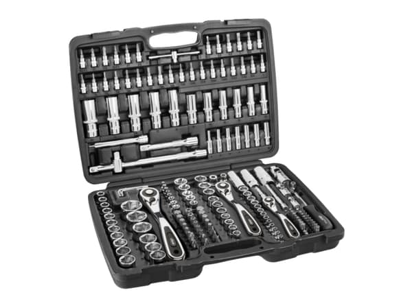 Vigor V2461