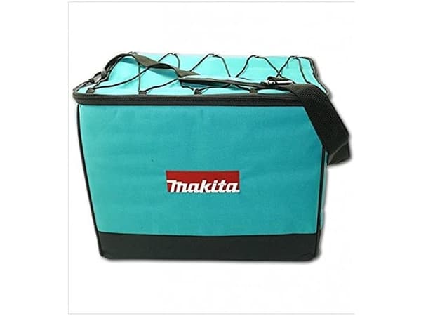 Makita 831327-5, Musta, Vihreä